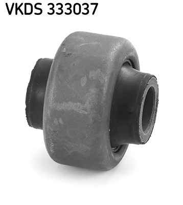 Suspension track control arm bush kit SKF VKDS333037
