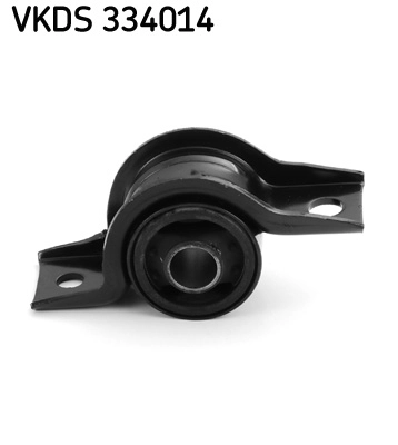 Suspension track control arm bush kit SKF VKDS334014