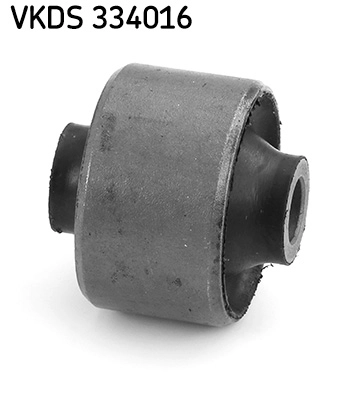 Suspension track control arm bush kit SKF VKDS334016