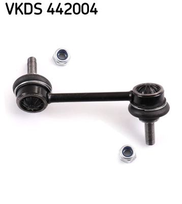 Suspension rod strut stabilizer kit SKF VKDS442004