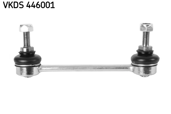 Suspension rod strut stabilizer kit SKF VKDS446001