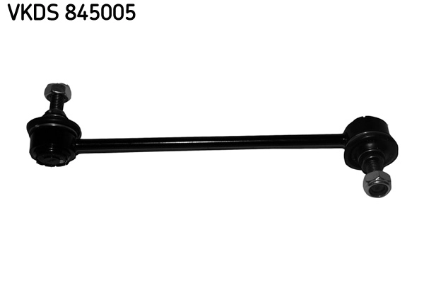 Suspension rod strut stabilizer kit SKF VKDS845005