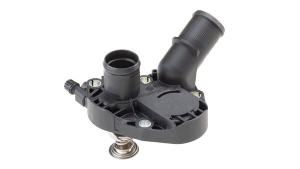 Термостат MAHLE/KNECHT TI28583