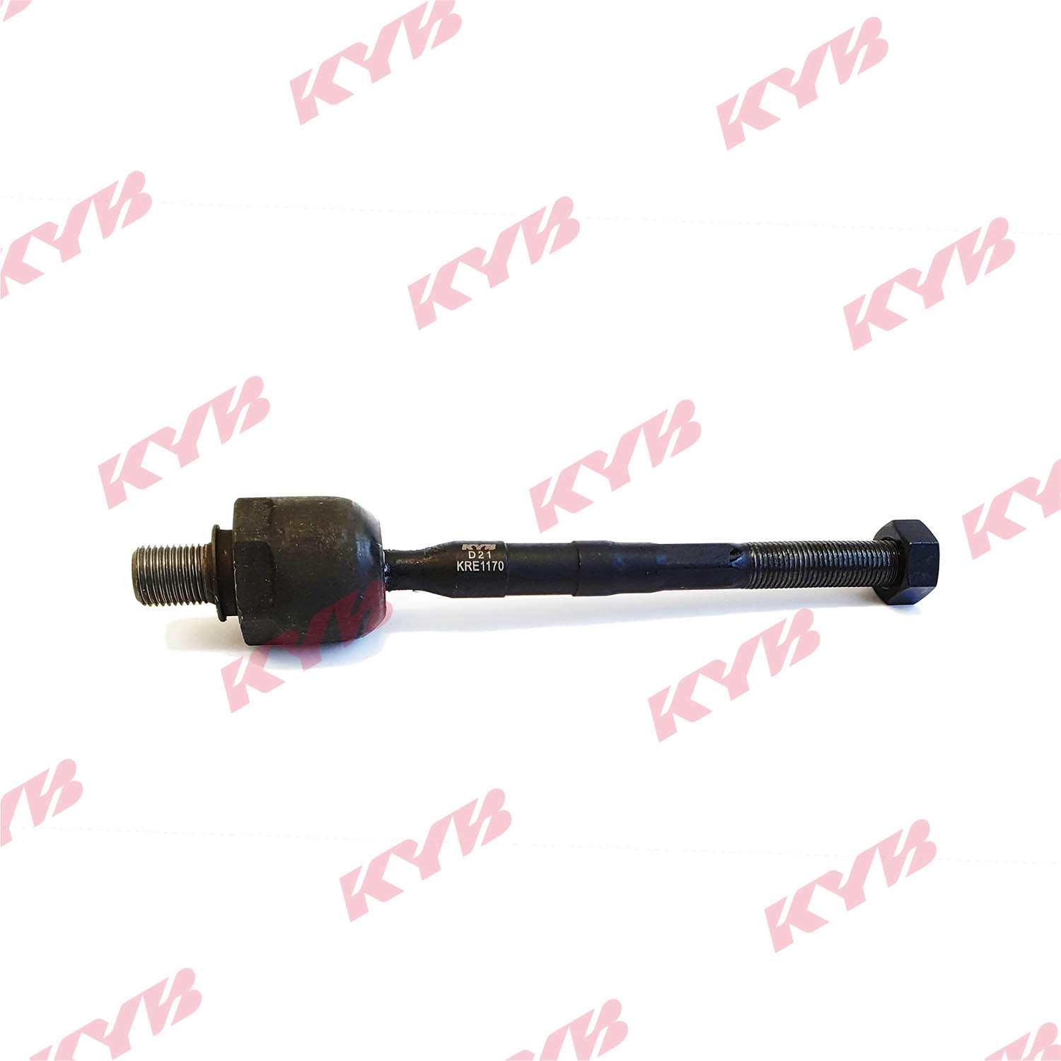 Тяга рулевая KYB KRE1170