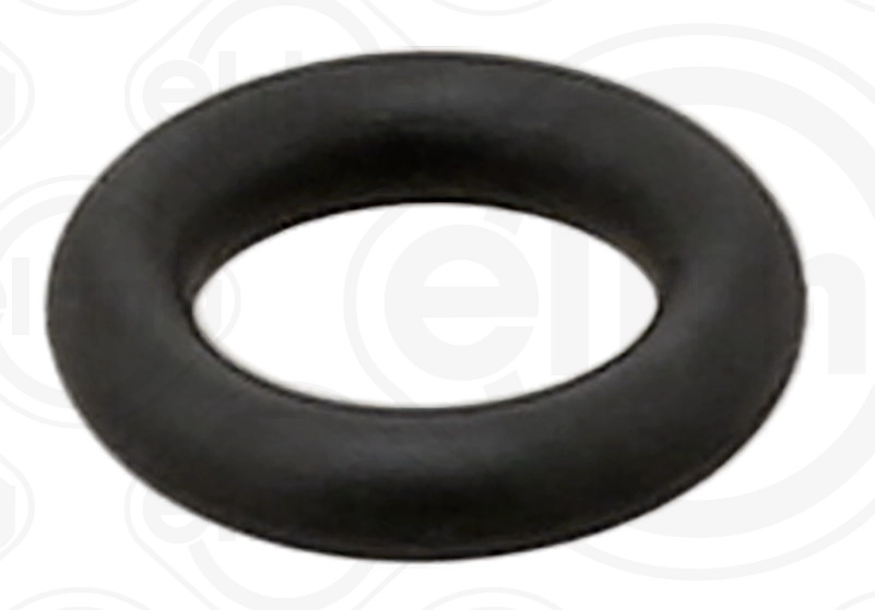 Кольцо уплотнительное 759 x 262 / fpm rd sh80 schwarz ELRING 355.940