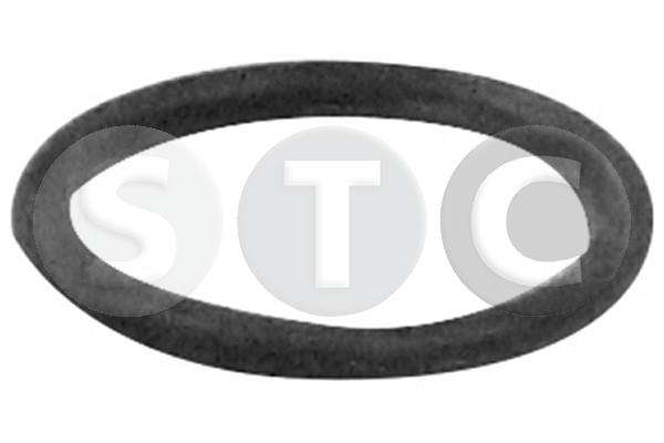 Сальник stc STC T439175
