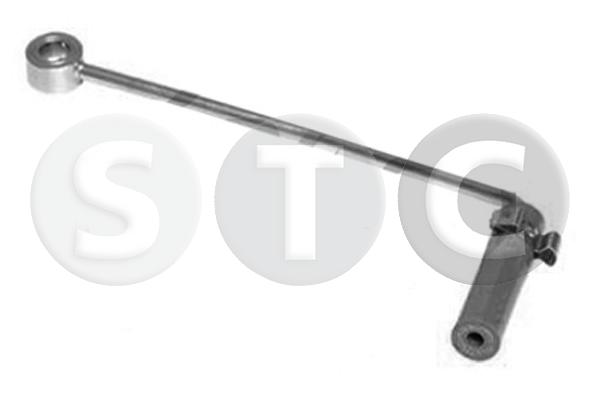 T403959 223211229r renault 1.5dci патр STC T403959