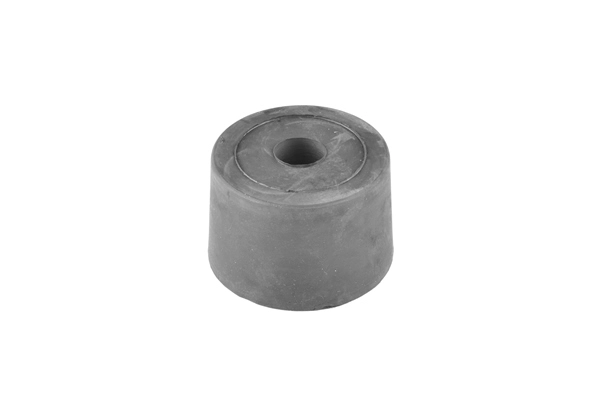 Подушка TEDGUM 00225279