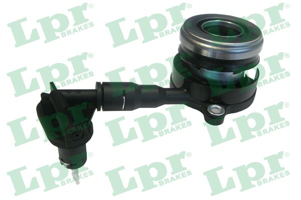Рабочий цилиндр сцепления LPR 3280