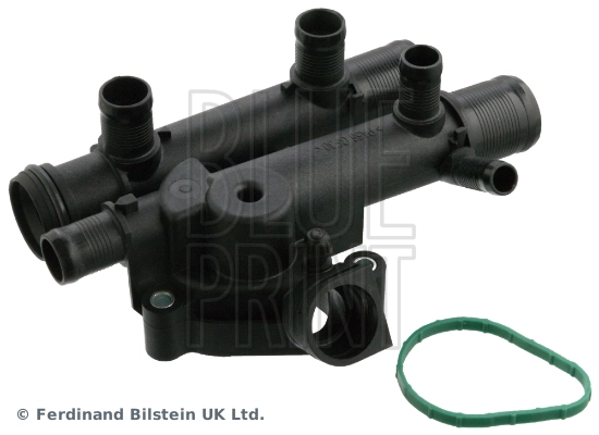 Thermostat BLUE PRINT ADN19241