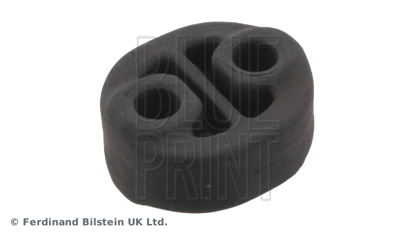 Exhaust mounting BLUE PRINT ADT36030