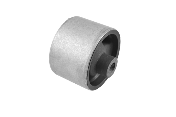 Transmission mount insert TEDGUM 00447793