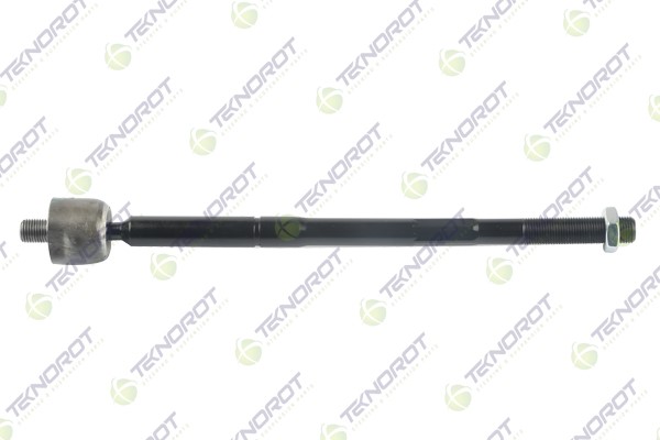 Рулевая тяга l/r l333 m16x1.5 TEKNOROT DO-143