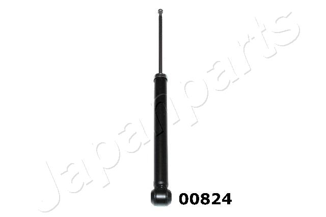 Деталь JAPANPARTS MM-00824