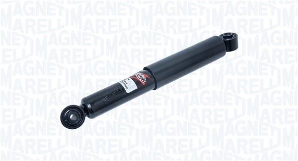 Амортизатор vw caddy iii MAGNETI MARELLI 357337070000