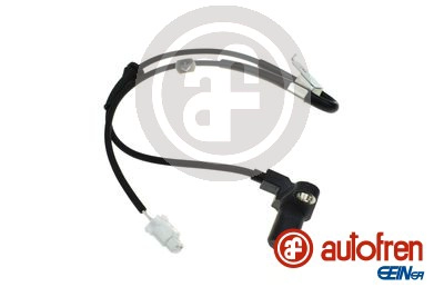 Датчик SEINSA DS0195