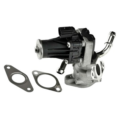 Ev063mmклапан рециркуляции ford transit 2 2 3 2tdci 04 MAGNETI MARELLI 571822112063