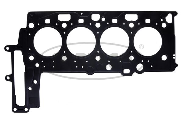 Cylinder head gasket CORTECO 83403034