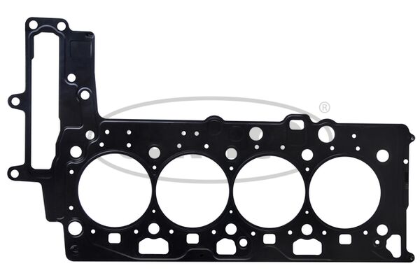 Cylinder head gasket