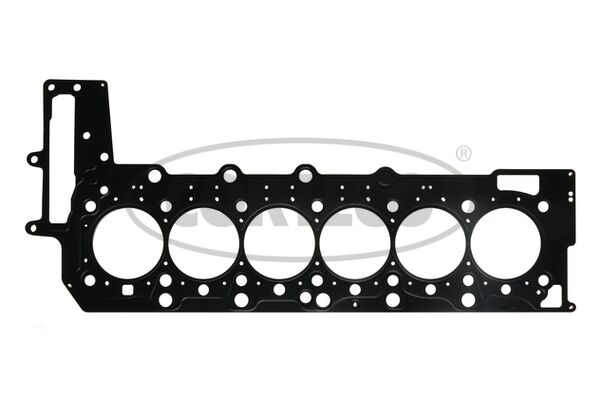 Cylinder head gasket CORTECO 83403043