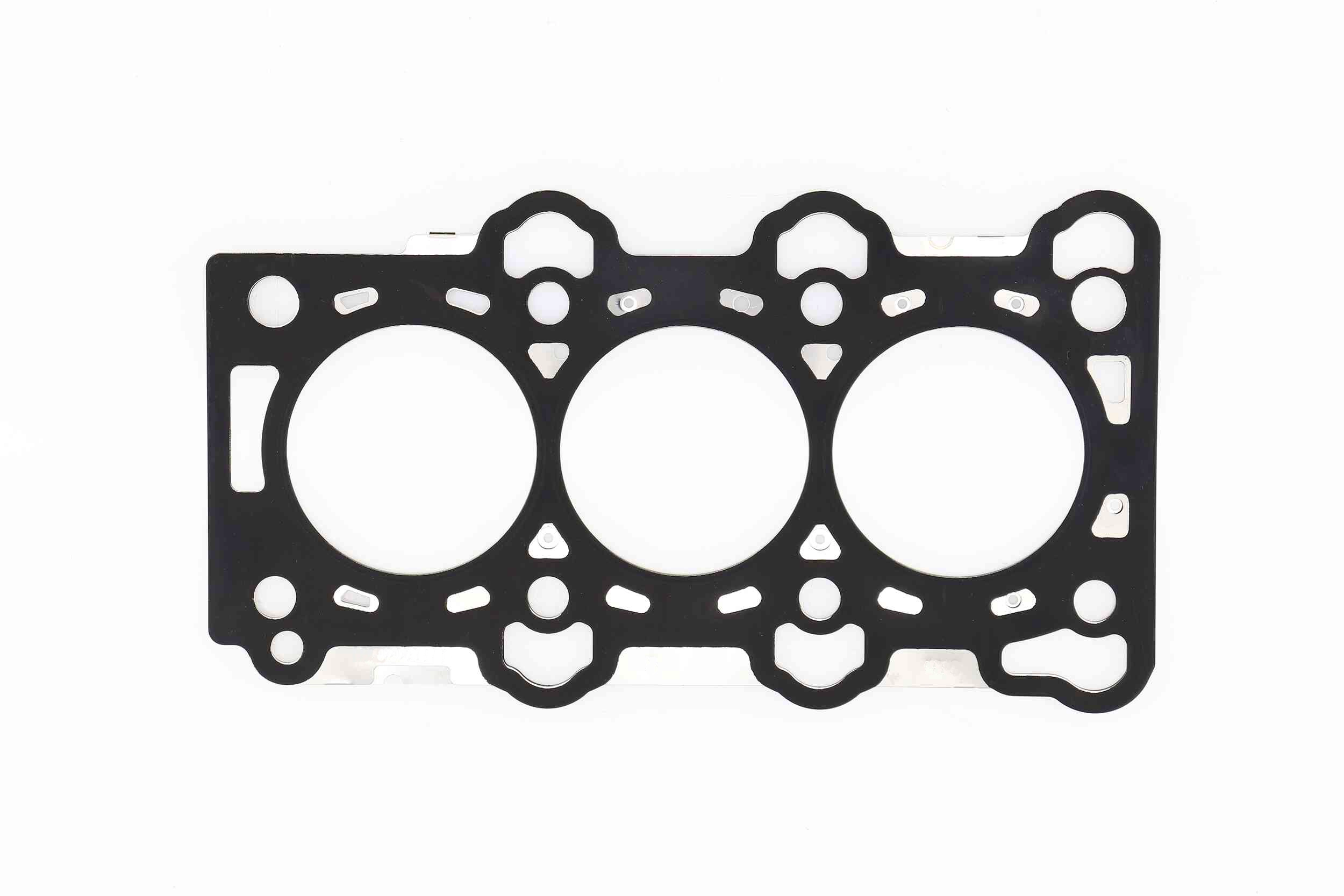 Cylinder head gasket CORTECO 83403082