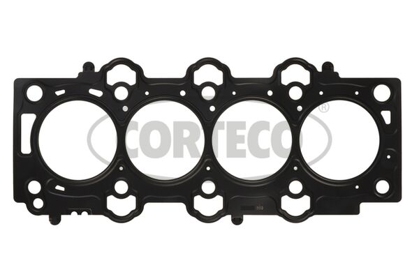 Cylinder head gasket CORTECO 83403088