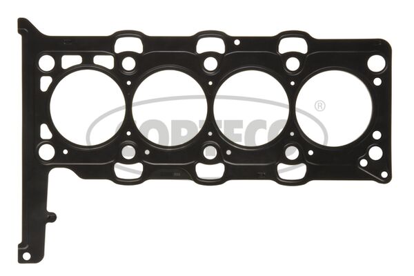 Cylinder head gasket CORTECO 83403106