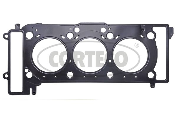 Cylinder head gasket CORTECO 83403166