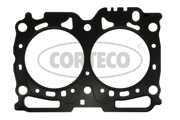 Cylinder head gasket CORTECO 83403263