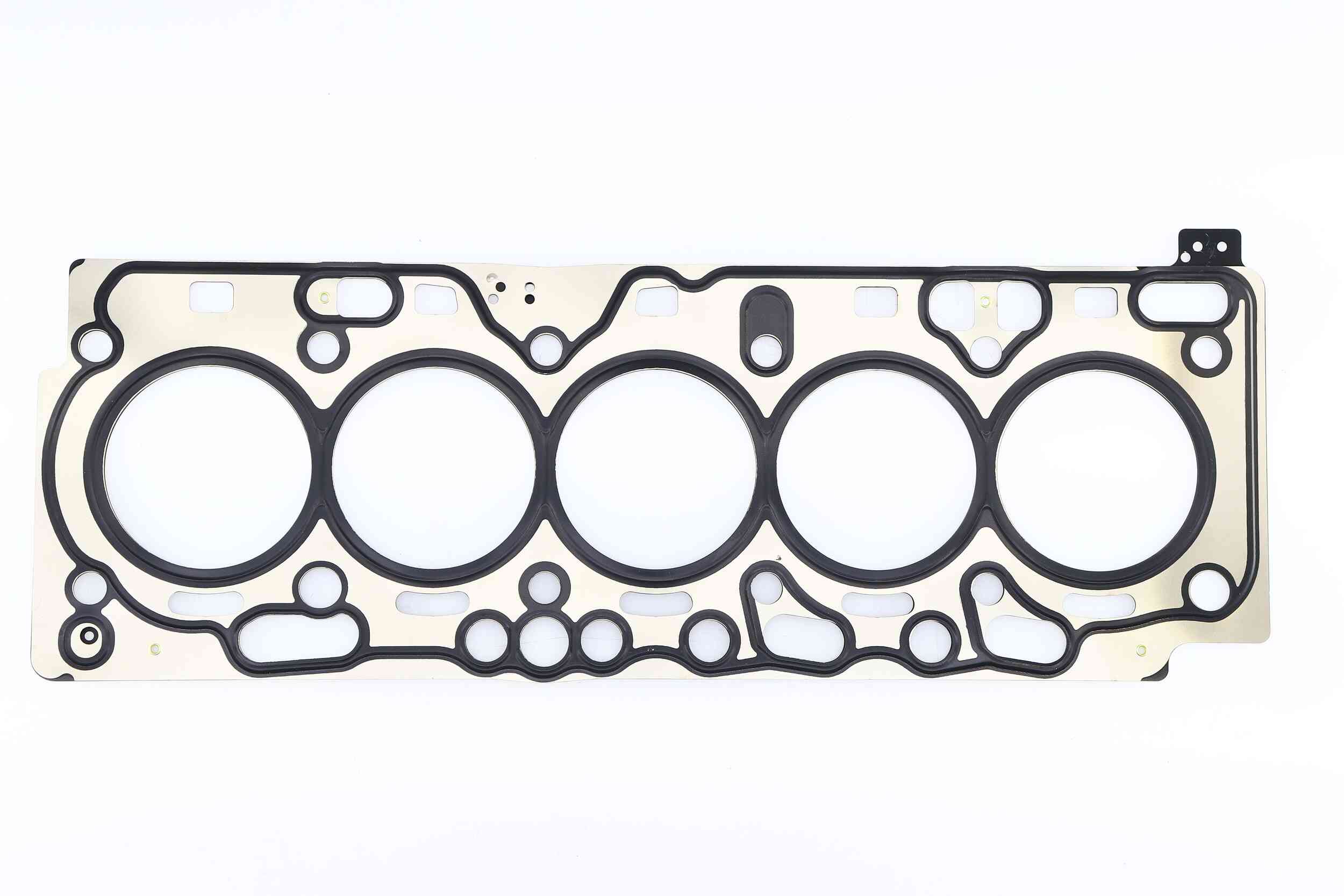Cylinder head gasket CORTECO 83403341