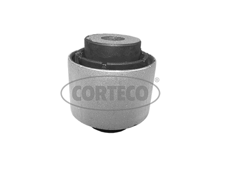 Сайлентблок рычага подвески CORTECO 49394525