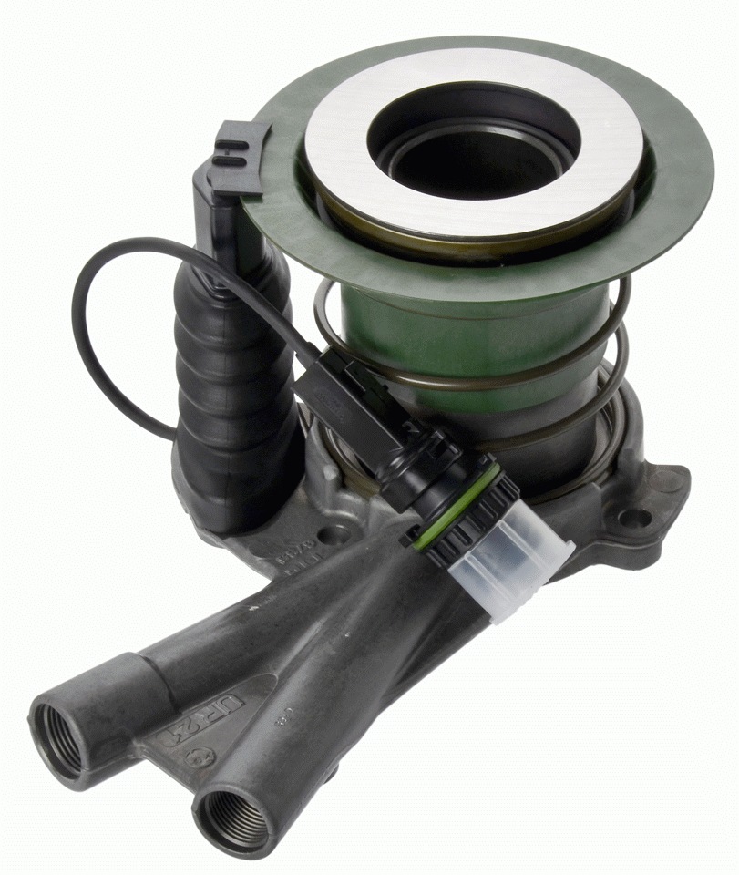 Цилиндр сцепления SACHS 3182 600 142