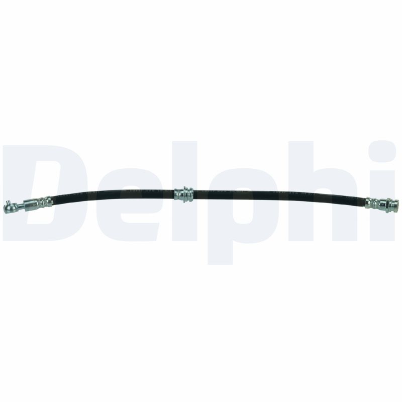 Тормозные трубки DELPHI LH7271
