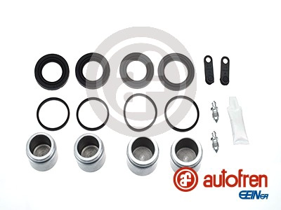 Запчасть SEINSA D42088C