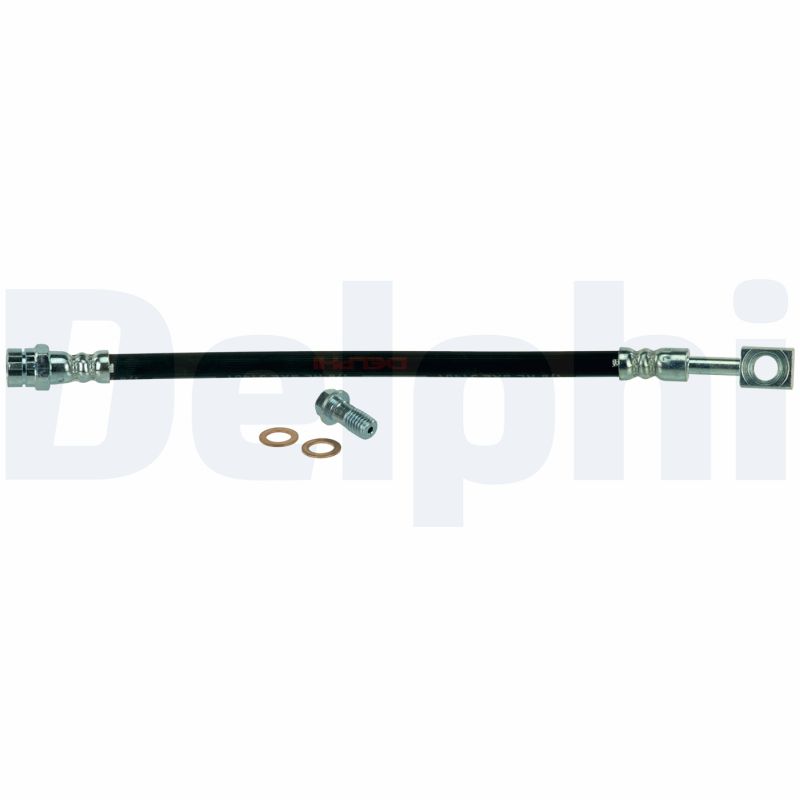Тормозной шланг DELPHI LH7313