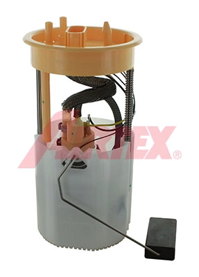 Топливный насос AIRTEX E10827M