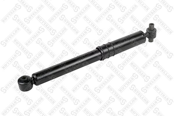 Амортизаторы STELLOX 4213-9924-SX
