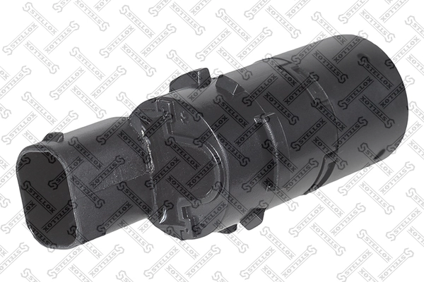 00-04930-sx датчик парковки STELLOX 00-04930-SX