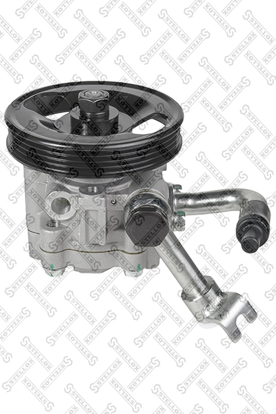 00-36410-sx насос гидроусилителя руля STELLOX 00-36410-SX