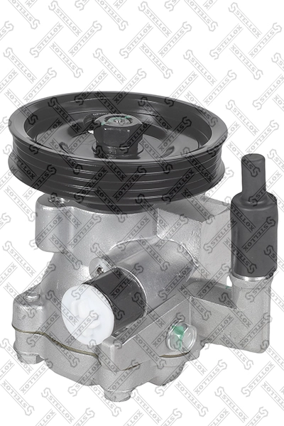 00-36417-sx насос гидроусилителя руля STELLOX 00-36417-SX
