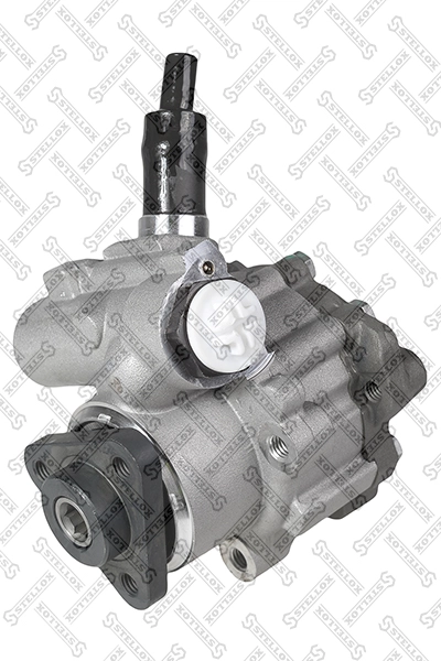 00-36422-sx насос гидроусилителя руля STELLOX 00-36422-SX