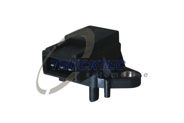 Датчик давления наддува TRUCKTEC AUTOMOTIVE 02.17.061
