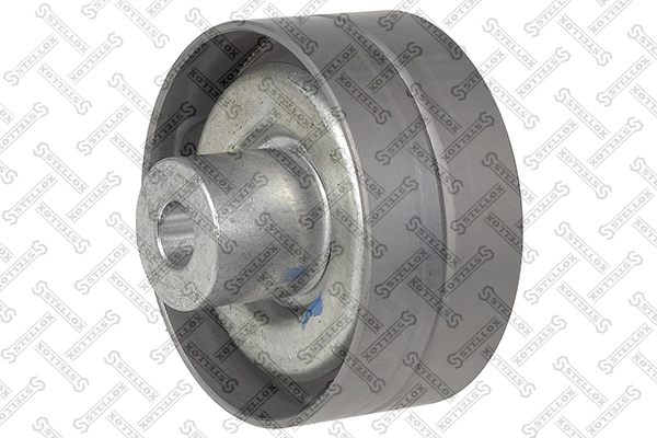 03-40985-sx ролик обводной STELLOX 03-40985-SX