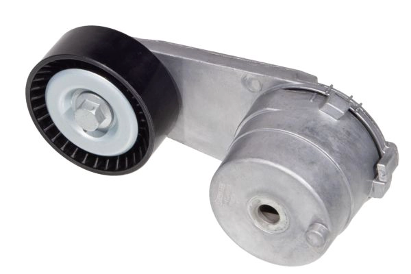 03-41249-sx ролик натяжной с механизмом натяжения 3701200ed01a STELLOX 03-41249-SX