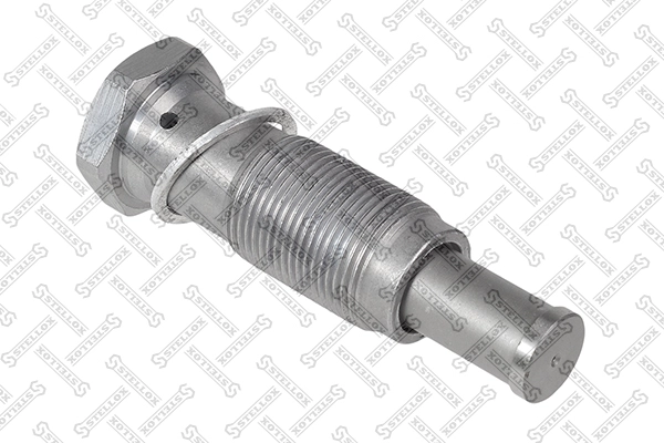 03-42024-sx натяжитель цепи грм 03f109507b STELLOX 03-42024-SX