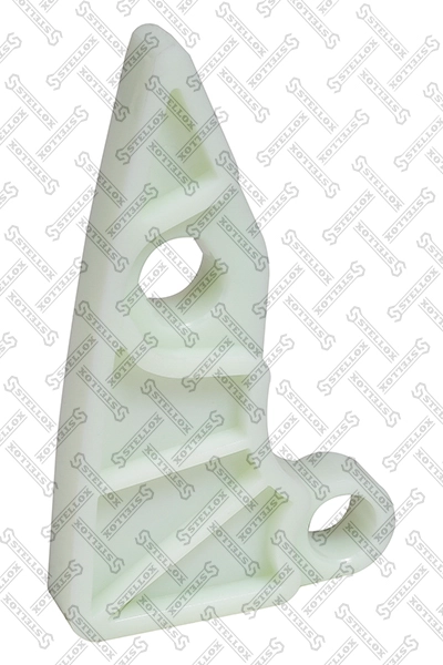 04-81094-sx успокоитель цепи масляного насоса 2447125001 STELLOX 04-81094-SX