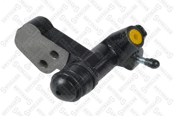 05-84416-sx цилиндр сцепления рабочий STELLOX 05-84416-SX