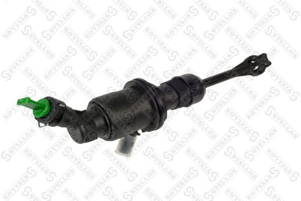 05-84418-sx цилиндр сцепления главный STELLOX 05-84418-SX