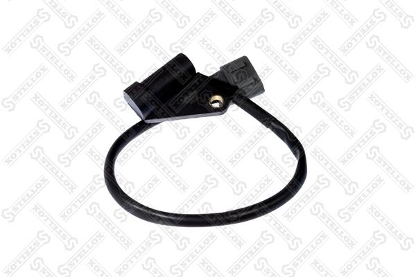 06-00259-sx датчик положения коленвала STELLOX 06-00259-SX