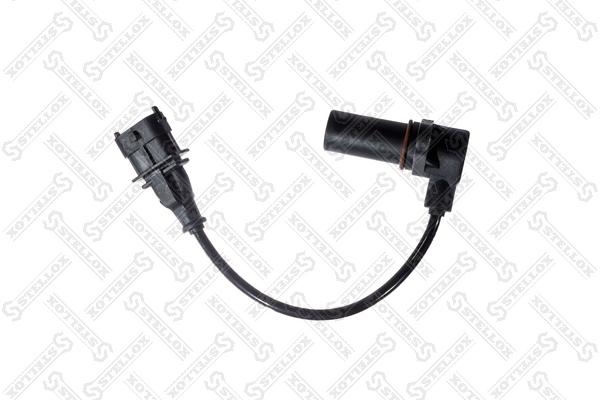06-00274-sx датчик положения коленвала STELLOX 06-00274-SX